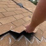 Iron Guys Roofing and Restoration Chicago Illinois