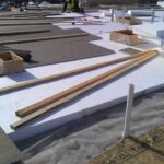 Iron Guys Roofing and Restoration Chicago Illinois
