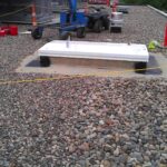 Iron Guys Roofing and Restoration Chicago Illinois