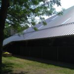 Iron Guys Roofing and Restoration Chicago Illinois