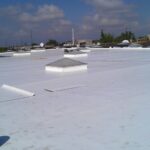 Iron Guys Roofing and Restoration Chicago Illinois