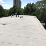 Iron Guys Roofing and Restoration Chicago Illinois