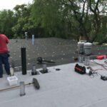 Iron Guys Roofing and Restoration Chicago Illinois