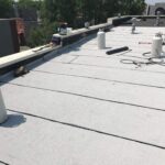 Iron Guys Roofing and Restoration Chicago Illinois