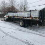 Iron Guys Roofing and Restoration Chicago Illinois