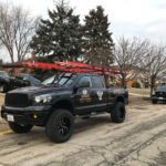 Iron Guys Roofing and Restoration Chicago Illinois