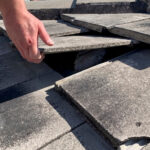 Iron Guys Roofing and Restoration Chicago Illinois