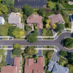 Iron Guys Roofing and Restoration Chicago Illinois
