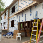 Iron Guys Roofing and Restoration Chicago Illinois