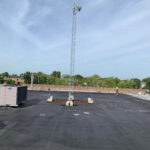Iron Guys Roofing and Restoration Chicago Illinois