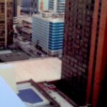 Iron Guys Roofing and Restoration Chicago Illinois