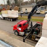 Iron Guys Roofing and Restoration Chicago Illinois