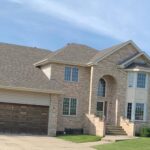 Iron Guys Roofing and Restoration Chicago Illinois