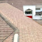 Iron Guys Roofing and Restoration Chicago Illinois