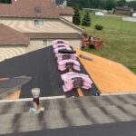 Iron Guys Roofing and Restoration Chicago Illinois