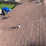 Iron Guys Roofing and Restoration Chicago Illinois