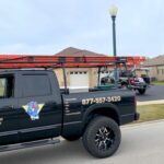 Iron Guys Roofing and Restoration Chicago Illinois