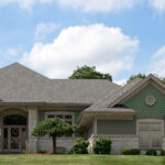 Iron Guys Roofing and Restoration Chicago Illinois