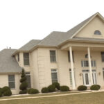 Iron Guys Roofing and Restoration Chicago Illinois