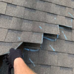 Iron Guys Roofing and Restoration Chicago Illinois