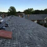 Iron Guys Roofing and Restoration Chicago Illinois