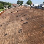 Iron Guys Roofing and Restoration Chicago Illinois