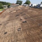 Iron Guys Roofing and Restoration Chicago Illinois