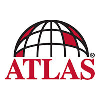 atlas