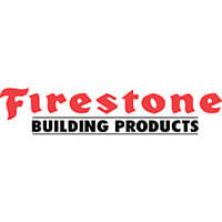firestone