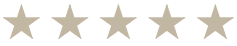 five-stars