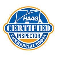 haag-commercial