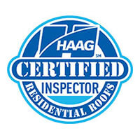 haag-residential