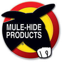 mule-hide
