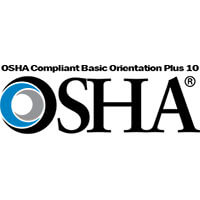 osha-10