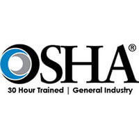 osha-30