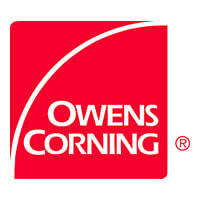 owens-corning