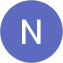 Nellie profile picture