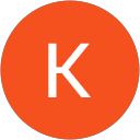 Kim N. profile picture