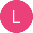 Loura W. profile picture