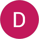 DexCom Digital I. profile picture