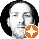 David H. profile picture