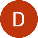 Dina C. profile picture