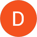 Delores S. profile picture