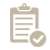 icon-clipboard icon-clipboard
