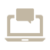 icon-computer icon-computer