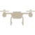icon-drone icon-drone
