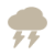 icon-lighting icon-lighting