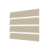 icon-siding icon-siding