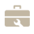 icon-toolbox icon-toolbox
