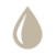 icon-water icon-water